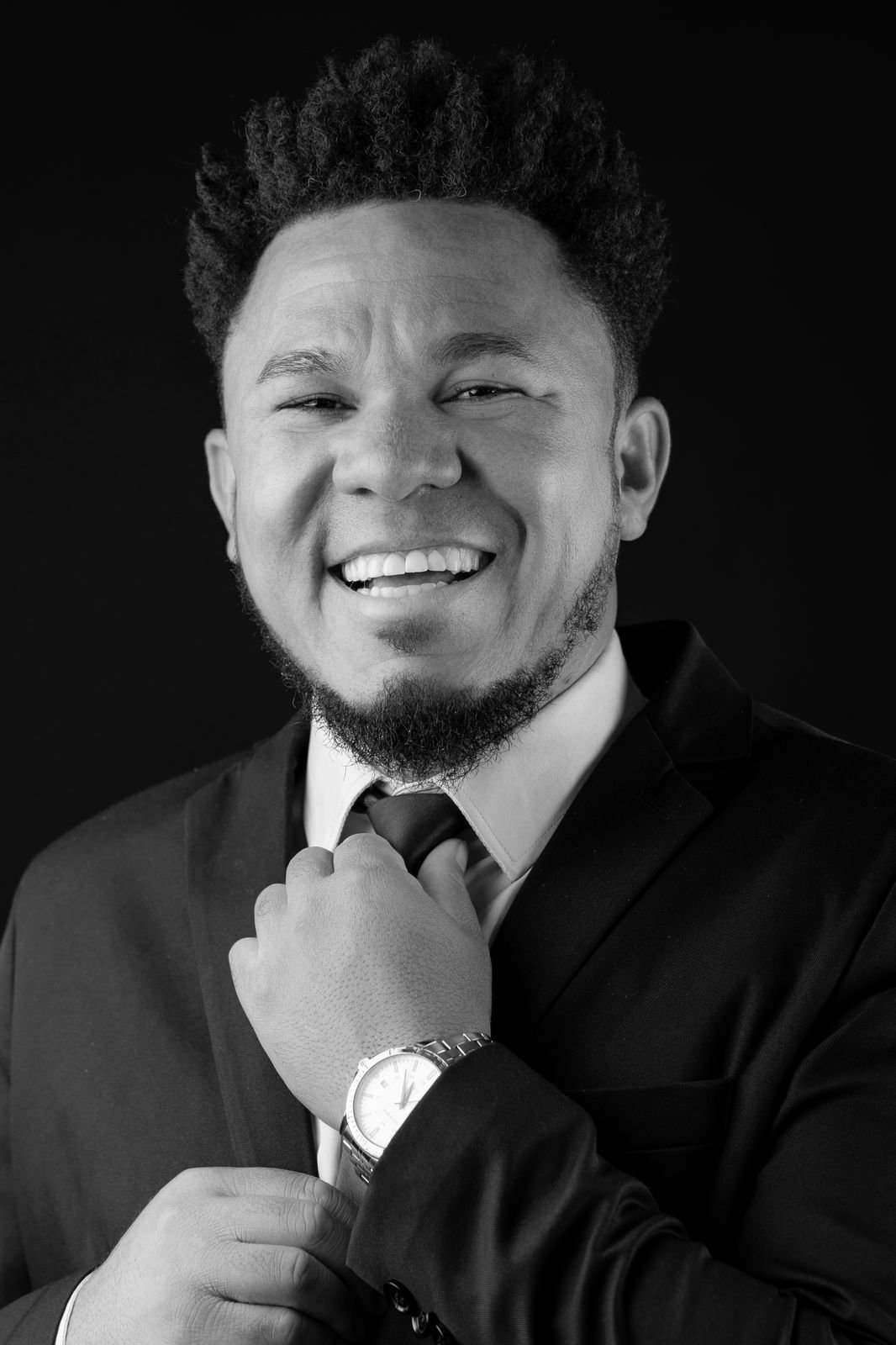 EUDES RAMOS DE JESUS