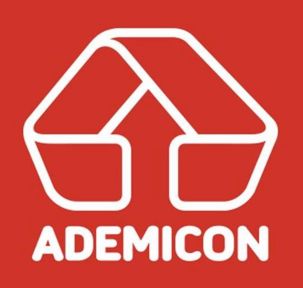 Consultor de Consorcios Ademicon